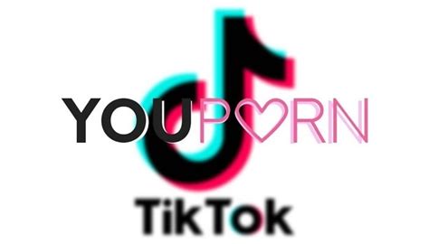 pornotiktok|tik